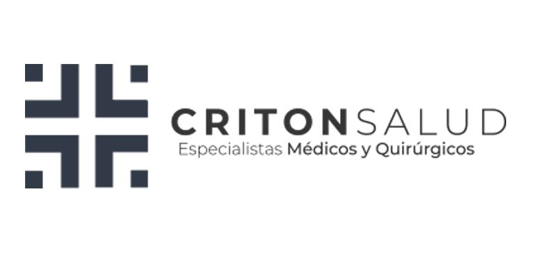 Clínica Criton