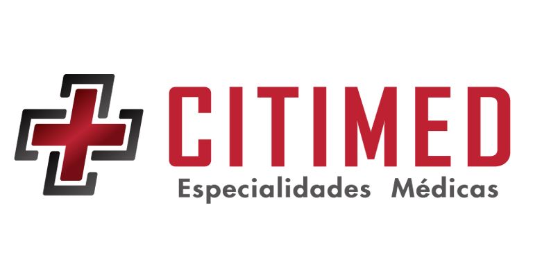 Clínica Citimed
