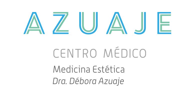 Centro médico Azuaje