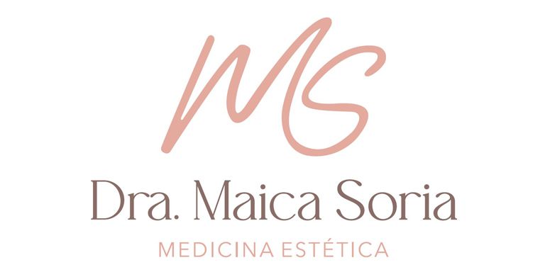 Clínica Maica Soria