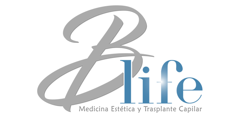 Clínica BLife