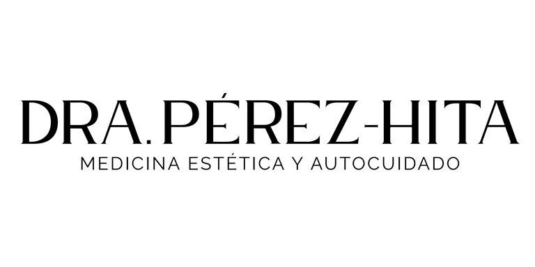 Dra. Pérez-Hita
