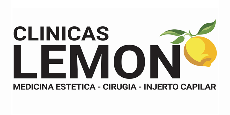 Clínica Lemon