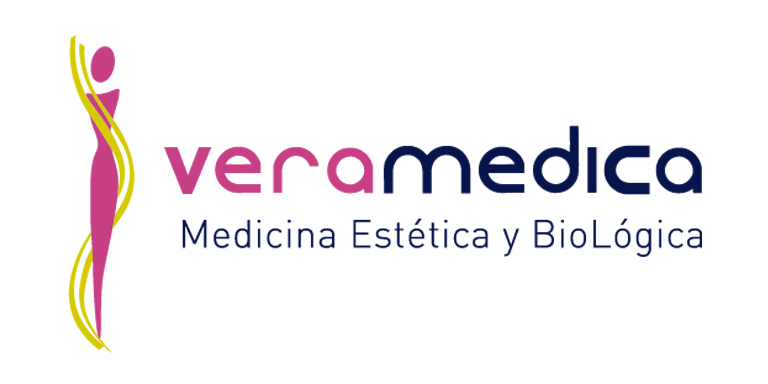 Clínica Veramedica