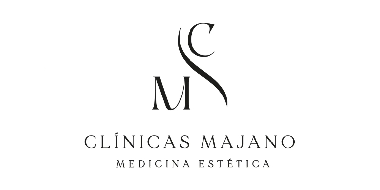 Clinicas Majano