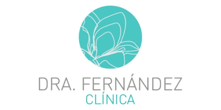 Clínica Dra. María Victoria Fernandez Ochondo