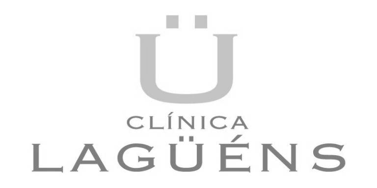 Clínica Lagüéns