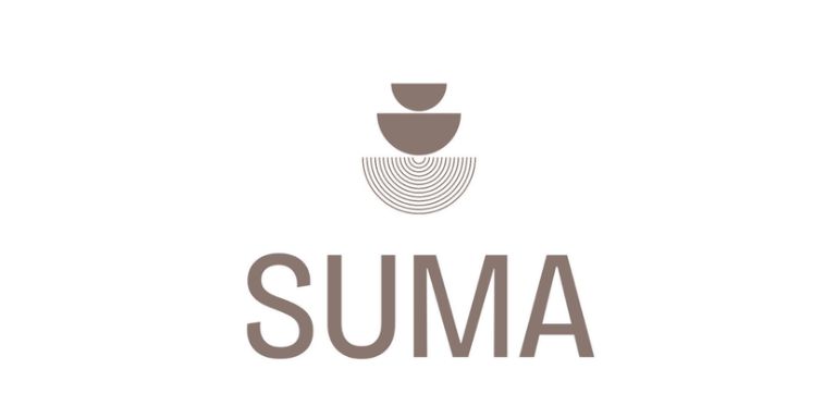 Clínica Suma Clínica Suma