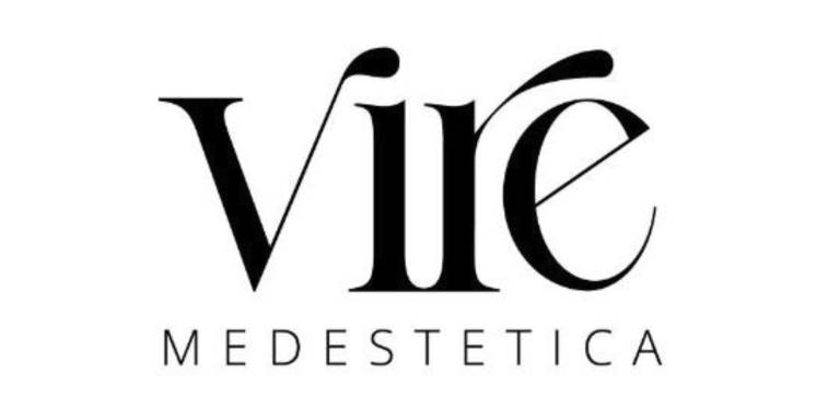 Clínica Vire Medestetica Clínica Vire Medestetica