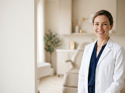 Qué necesita un médico para ejercer medicina estética en España